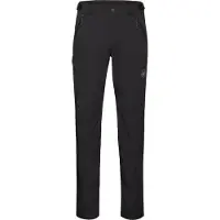 Mammut Runbold Iv Bukser