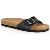 Kimberfeel Joris Sandaler
