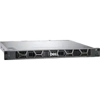 Dell Poweredge R260 Server