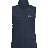 Jack Wolfskin Pilvi Dunvest
