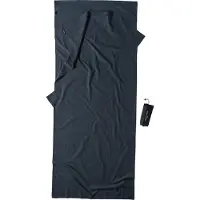Cocoon Organic Cotton Travel Sovesæklagen