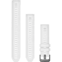Garmin Instinct 2s 20 Mm Silikonesnor