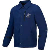 Alpinestars Revved Wr Jakke