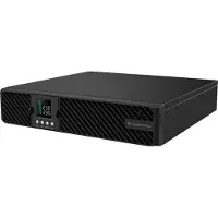Conceptronic Zeus51e1k Ups