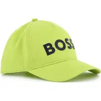 BOSS J51681 Junior Kasket