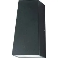 Thorn ECO WANDLEU. UP/DOWN 8W 500LM 830