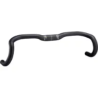 Ritchey Road Wcs Ergomax 40 Di2 Routin Styr