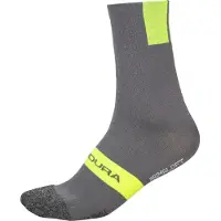 Endura Pro Sl Primaloft Ii Sokker