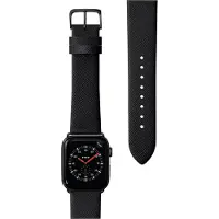 Laut Prestige Apple Watch Rem 44 Mm