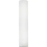 Eglo ZOLA VÆG 2L OPAL