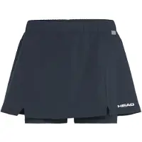 Head Racket Dynamic Skort