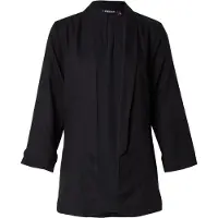 Pieces Pia Bosella Blazer