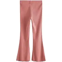 Next Leggings gammelrosa