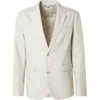 TRAPP Jakke beige