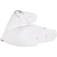 Nolan N100-6 Skærm