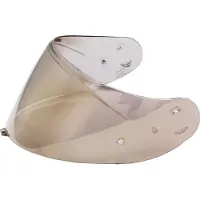 Nolan N80-8/n60-6/sport Skærm