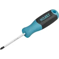 Hazet 811-PZ1, 1 stk