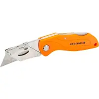 Bahco KGSU-01, 70 mm, 16 cm, 100 g, 1 stk