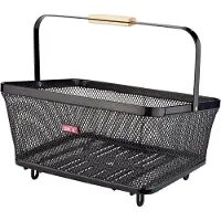 Unix Benimo Universal 15l Kurv