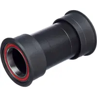 Easton 386 Evo 46 Mm Press Fit Cinch 30 Mm Krankboks Skåle
