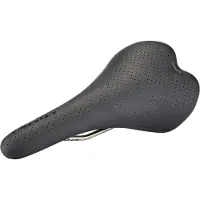 Ritchey Wcs Streem Cykelsadel
