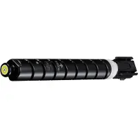 Canon C-exv 58l Toner
