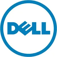 Dell ASSY CBL EDP NON-TOUCH E7240