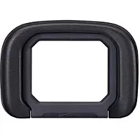 Canon ER-H Eyecup