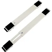 Nordic Quality Møbelflytter 500 kg