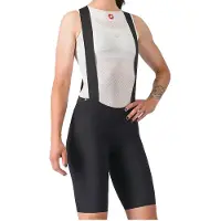 Castelli Premio Evo Dt Cykelshorts