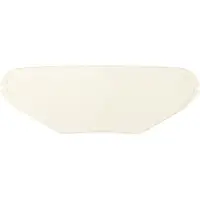 Nolan N100-5 Nms-04 Antidug