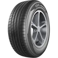 Ceat SecuraDrive