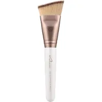 Luvia Cosmetics Prime Vegan Contour Brush - Elegance 222 Contourbørste 1 stk. Elegance 222