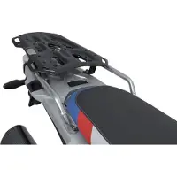 SW-Motech Adventure-Rack BMW R 1250 GS/ADV 21-