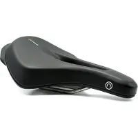Selle Royal sadel på åben - medium (94F7DR0A05X37) - Uni
