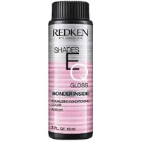 Redken Shades Eq Bonder Inside 07Nch 60ml X 3 Un