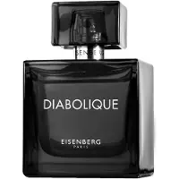 Eisenberg Diabolique Homme Eau de Parfum 100 ml