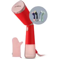 Philips Sth5020/40 Vertikalt Dampstrygejern
