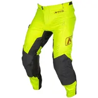 KLIM Xc Pro Off-road Bukser
