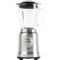 Jata Jebt1241 175l 1200w Blender