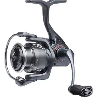 Savage Gear Fazor Spindende Fiskehjul