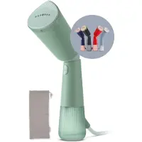 Philips STH 5010/70 Tøjdamper