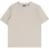 Only & Sons Junior Shirts 'OSJFred' beige