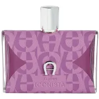 Etienne aigner Iconista Eau de Parfum 30 ml