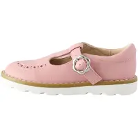 Next Ballerinasko pink