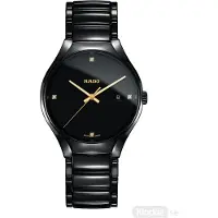 Rado Herreur R27238712 True Sort/Keramik Ø40 mm