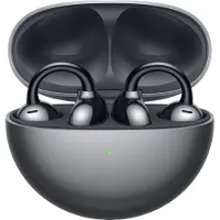 Huawei FreeClip - Black