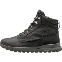 Helly Hansen Kelvin Lx Sne Støvler