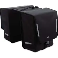 ACID City Classic Sidetasker 30l
