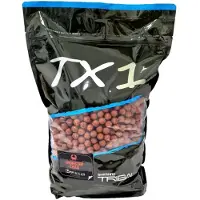 Shimano Fishing Tx1 Monster Crab 5kg Boilie